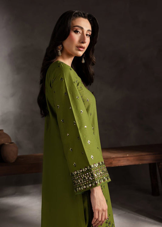 Summer 3 PC Elegent Premium