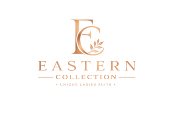 Eastern Collection