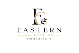 Eastern Collection