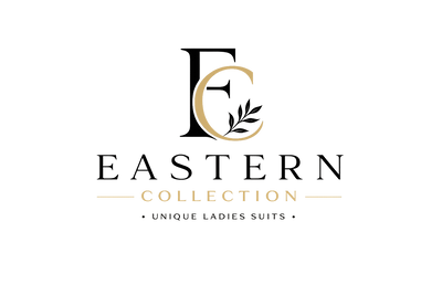 Eastern Collection