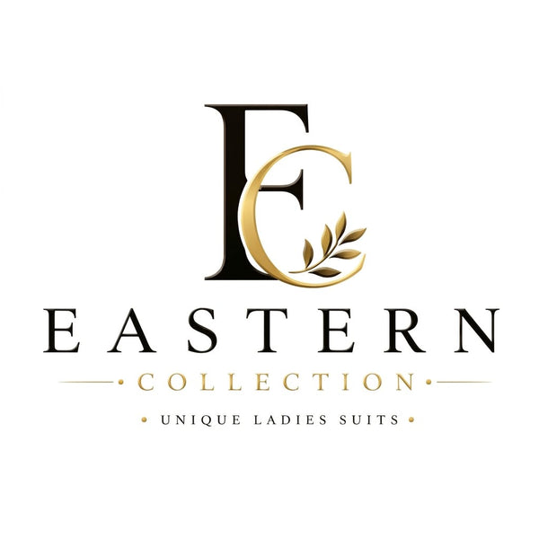 Eastern Collection