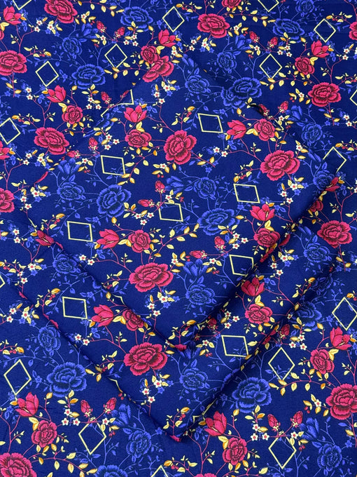 Winter all over 2 PC