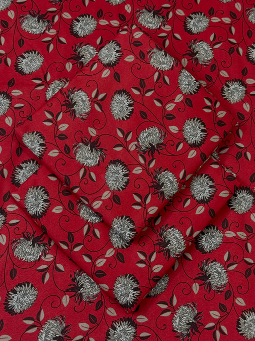 Winter all over 2 PC