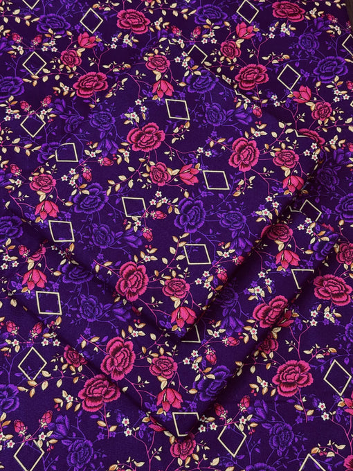 Winter all over 2 PC