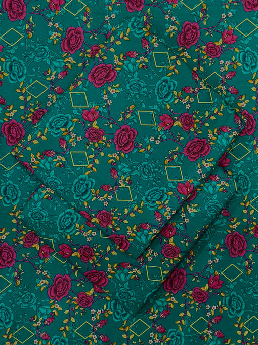 Winter all over 2 PC